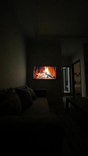 Allied Guest House